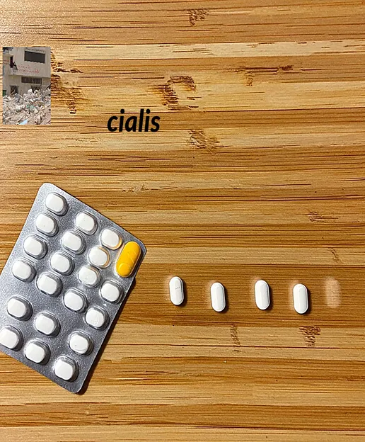 Cialis en vente libre en belgique